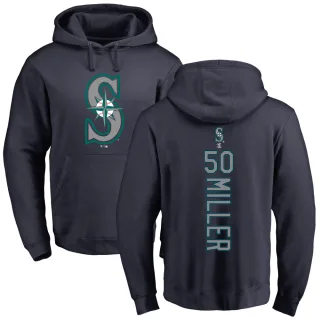 Seattle Mariners Bryce Miller 2023 shirt, hoodie, sweater, long