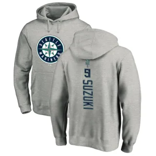 2022 Ichiro Suzuki #51 Seattle Mariners T-Shirt, hoodie, sweater