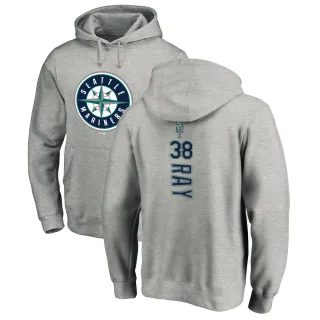 Mariners store merch robbie ray seattle mariners shirt, hoodie